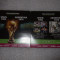 DVD FIFA World Cup 1978-1982