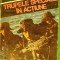 TRUPELE SPECIALE IN ACTIUNE