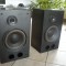 Boxe BOSE INTERAUDIO 4000 XL ieftin!