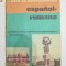 D Munteanu Ghid de conversatie spaniol roman