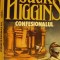 JACK HIGGINS - CONFESIONALUL