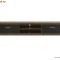 Corp living / Stand TV / Mobila Mobexpert Nova