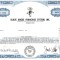 255 Actiuni - BLACK ANGUS FRANCHISE SYSTEM, INC. -seriaJC1634