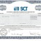 264 Actiuni -SYSTEMS&amp;amp;COMPUTER TECHNOLOGY CORPORATION