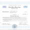 286 Actiuni -First-Knox Banc Corp.-seria 05921