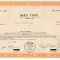230 Actiuni SUA - IMEX CORP.-seria C 1165