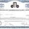 240 Actiuni MAGNUM COMMUNICATIONS CORP.-seria J 3719