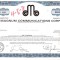 242 Actiuni MAGNUM COMMUNICATIONS CORP.-seria J 2361