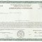 235 Actiuni JONES/HOSPLEX SYSTEMS, INC.-seria WJH 0944