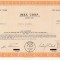 232 Actiuni SUA - IMEX CORP.-seria C 1656