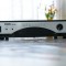 Amplificator profesional Fidek FPA-10A