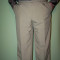 pantaloni stofa WIP&#039;S, bej,SALE 50% OFF