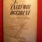 MIHAI RALEA - In Extremul Occident - ed. 1956