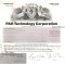 403 Actiuni -PAR Technology Corporation -seria N 11827