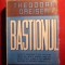 THEODORE DREISER - BASTIONUL- cca 1940
