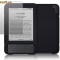 Husa + protectie ecran Amazon Kindle 3