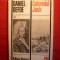 DANIEL DEFOE - COLONELUL JACK -Ed. Univers 1972