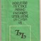 (C170) &quot;INDRUMARI METODICE PRIVIND PREDAREA LIMBII LATINE...&quot;, DE D. POP, EDP, BUCURESTI, 1981
