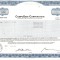 415 Actiuni -COMPUSAVE CORPORATION -seria NU 1652