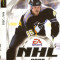 JOC XBOX clasic NHL 2002 ORIGINAL PAL / STOC REAL / by DARK WADDER