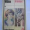 EDITH WHARTON - NEW-YORK-UL DE ALTADATA