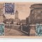 B10025 Sibiu Prinz -Karl Ring circulata 1939