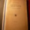 Paul Zarifopol - Din Registrul Ideilor Gingase -Prima Ed. 1926