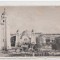 B10028 Timisoara catedrala circulata 1941