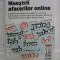 JOHN MIDDLETON - MAESTRII AFACERILOR ONLINE {2009}