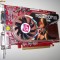 Placa video ati radeon x1550 256 mb,pixel shader 3.0 Mokazie!!!