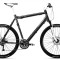 Bicicleta Univega Terreno 400 XXL 2011