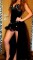 Foto  - 1
