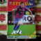 PROGRAM FOTBAL STEAUA-CFR CLUJ 2009