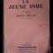 La jeune Inde / Gandhi ; traduction de H&eacute;l&egrave;ne Hart ; introduction par Romain Rolland