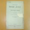 Statut Soc. masseurilor baiasi din Buc. Isvorul 1904