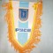 21 Fanion - BSFS -RUSE (BULGARIA)