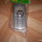 Carcasa Nokia 6230i - 10 lei