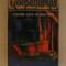 R. L. STINE - SANGE DE MONSTRU {Rao 2003}