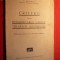 C.Bratescu - Crit. pt.det Varstei Teraselor Cuaternare - 1936