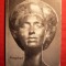 Monografie - Sculptor - GH. D. ANGHEL- Ed. Meridiane 1966