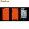 Husa Toc Carcasa Protectie spate Iphone 4 4S 4G PERFORATED!