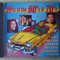 HITS OF THE 60&#039;S and 70&#039;S - Selectii - C D Original ca NOU