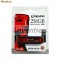 Memory stick 256 GB