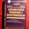 V.Munteanu- Contabilitatea Financiara a Intreprinderilor -2005