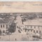 B11540 Giurgiu Strada Stefan cel Mare necirculata