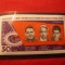 COLITA COSMOS- VOSHOD I , 1964 URSS