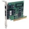 Fast Ethernet PCI Network Card Combo Adapter