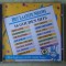 16 GOLDEN HITS - Selectii - C D Original ca NOU