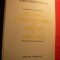 R.M.Vasile -Sistemul International de Unitati in Medicina1986