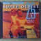 25 SUPER OLDIES Vol. 4 - Selectii - C D Original